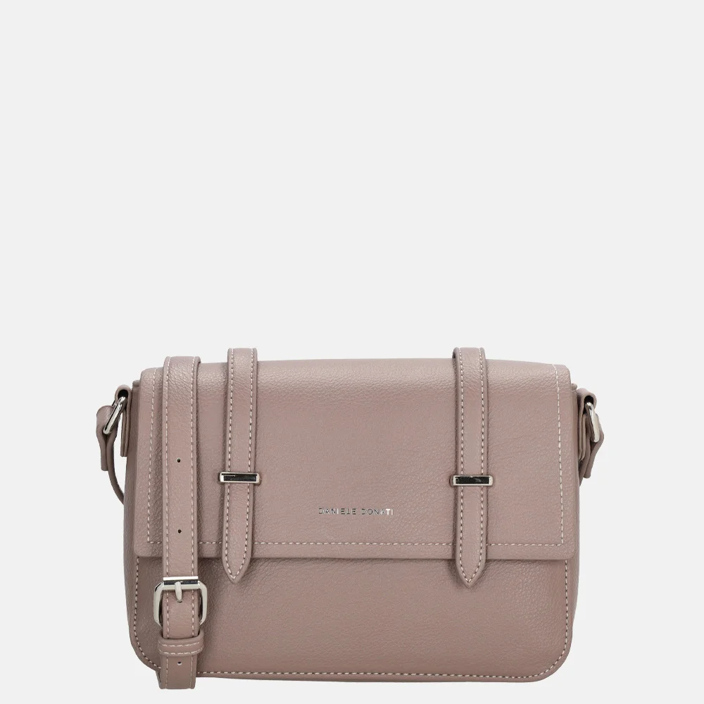 Crossbody tas clearance